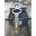 Previous Part Detail 1